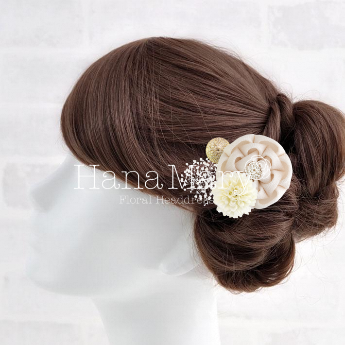 アレンジ｡ﾟ+.(*｀･∀･´*)ﾟ+.ﾟ