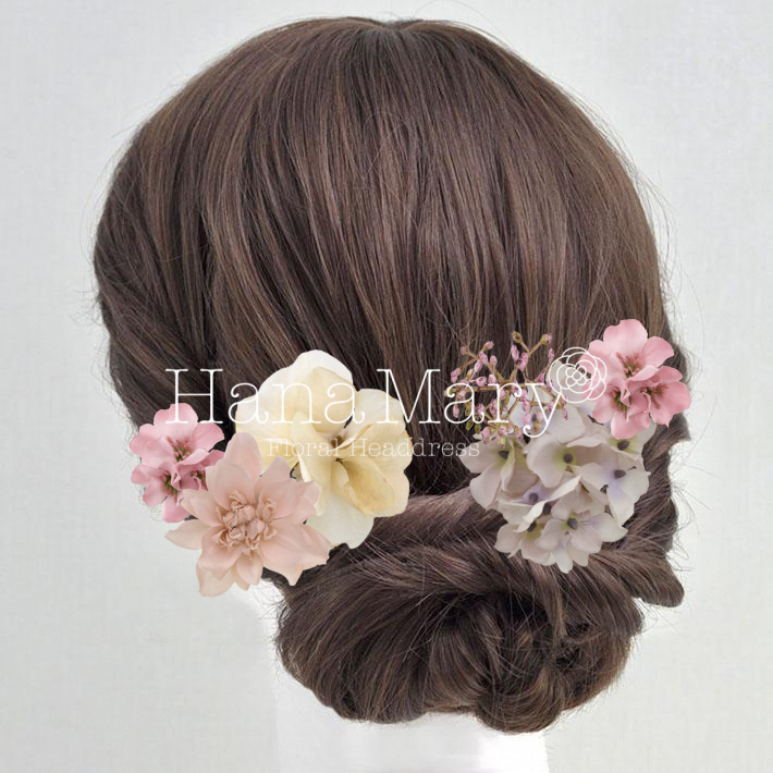 アレンジ ﾟ+.(o´∪｀o)ﾟ+.ﾟ