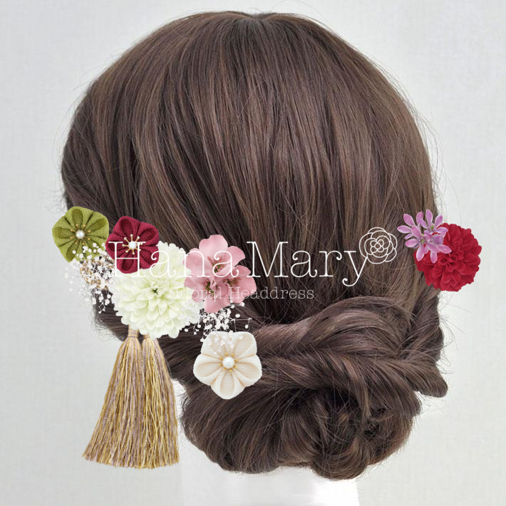 ﾟ+.(っ´∀｀)っﾟ+.ﾟ(アレンジ)