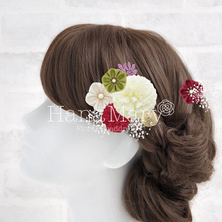 ☆○o。マイアレンジ　。o○☆