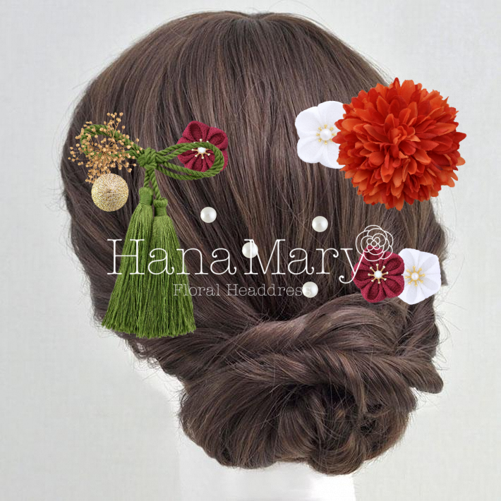 アレンジ｡ﾟ+.(*｀･∀･´*)ﾟ+.ﾟ