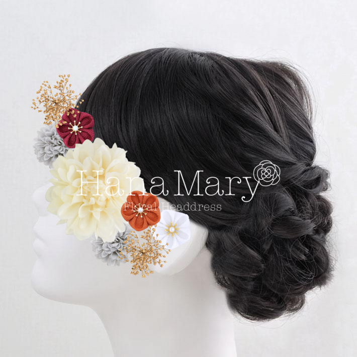 (●´3｀)ノ*アレンジ*