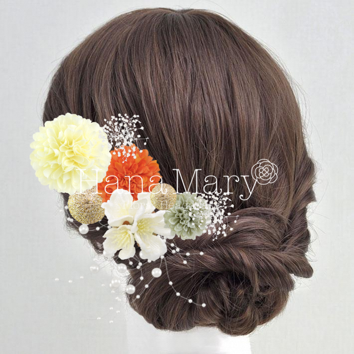 アレンジ｡ﾟ+.(*｀･∀･´*)ﾟ+.ﾟ