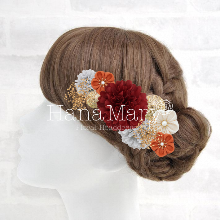 アレンジ ﾟ+.(o´∪｀o)ﾟ+.ﾟ