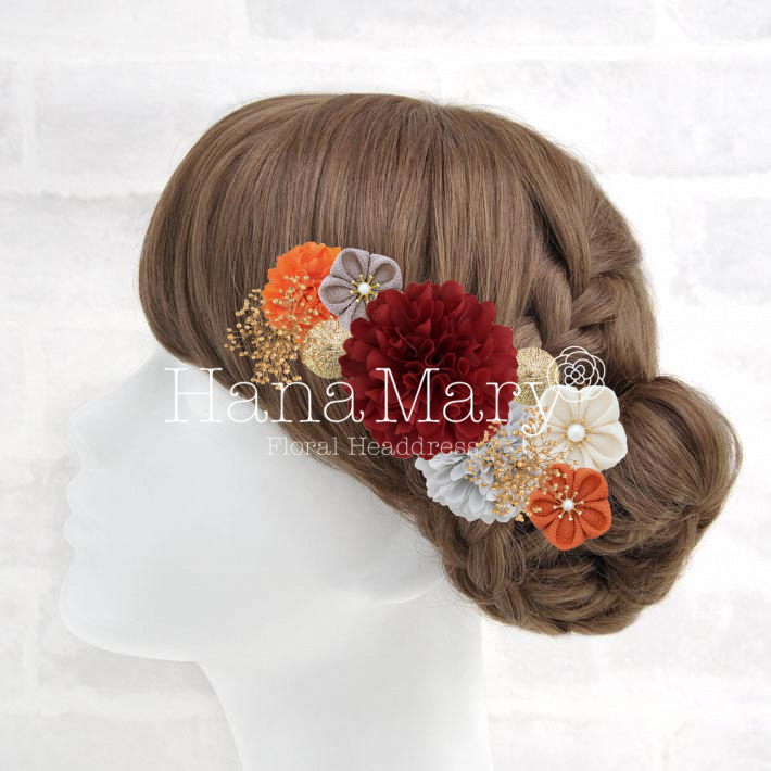 アレンジ ﾟ+.(o´∪｀o)ﾟ+.ﾟ