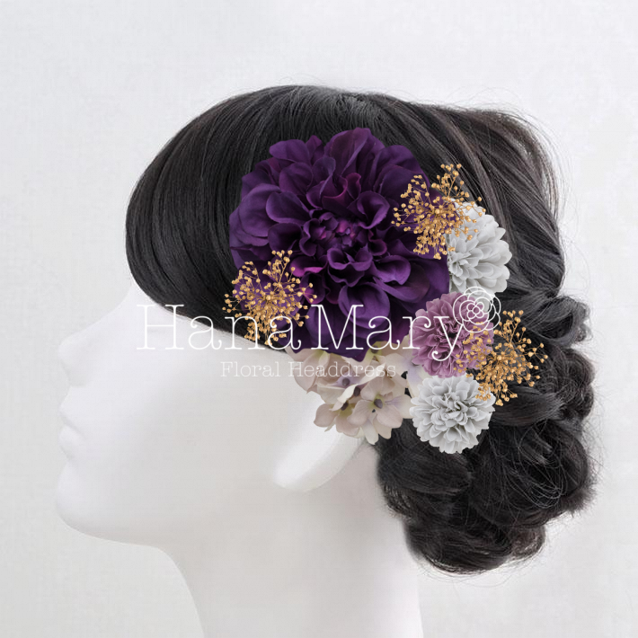 アレンジ ﾟ+.(o´∪｀o)ﾟ+.ﾟ