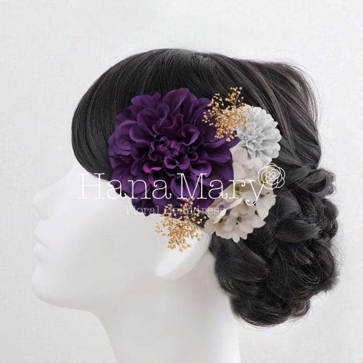 ☆○o。マイアレンジ　。o○☆