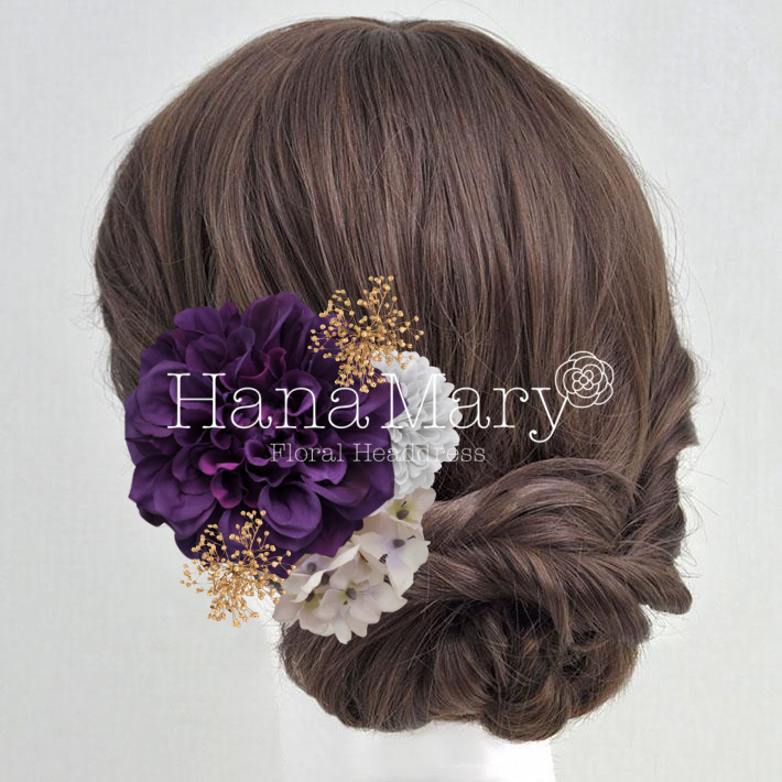 (●´3｀)ノ*アレンジ*