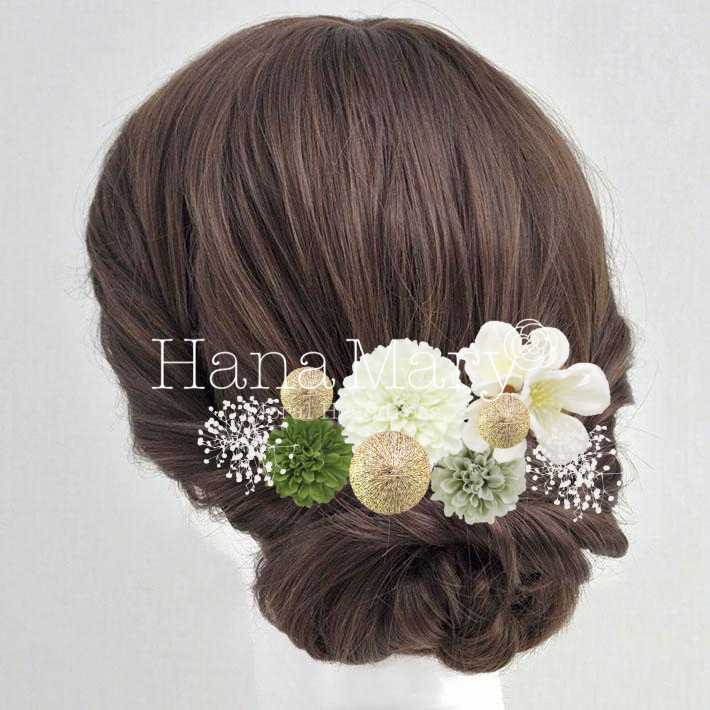 アレンジ ﾟ+.(o´∪｀o)ﾟ+.ﾟ