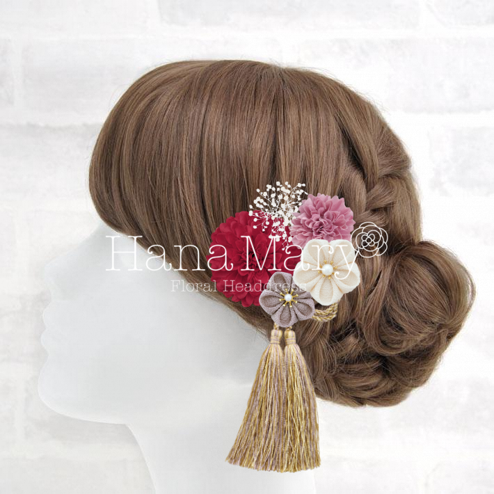 アレンジ｡ﾟ+.(*｀･∀･´*)ﾟ+.ﾟ