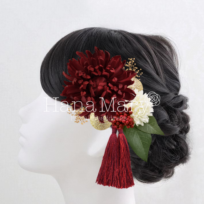 (●´3｀)ノ*アレンジ*