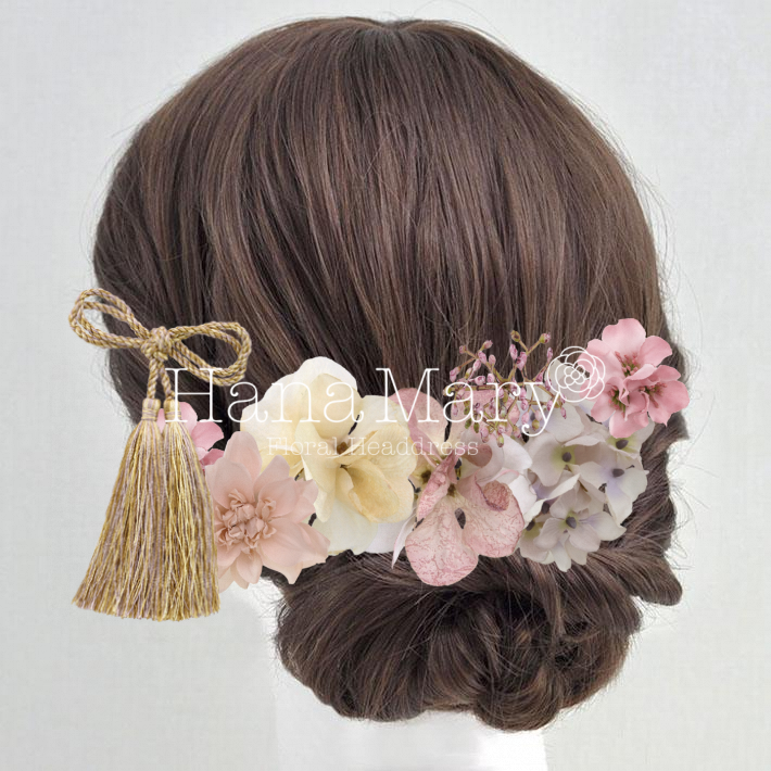 。*:゜☆ヽ(アレンジ)/☆゜:。*。