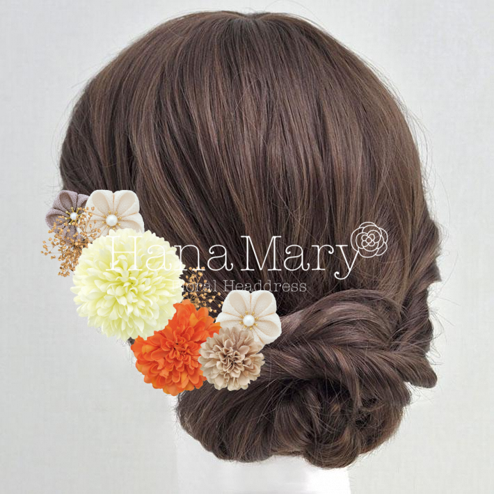 。*:゜☆ヽ(アレンジ)/☆゜:。*。