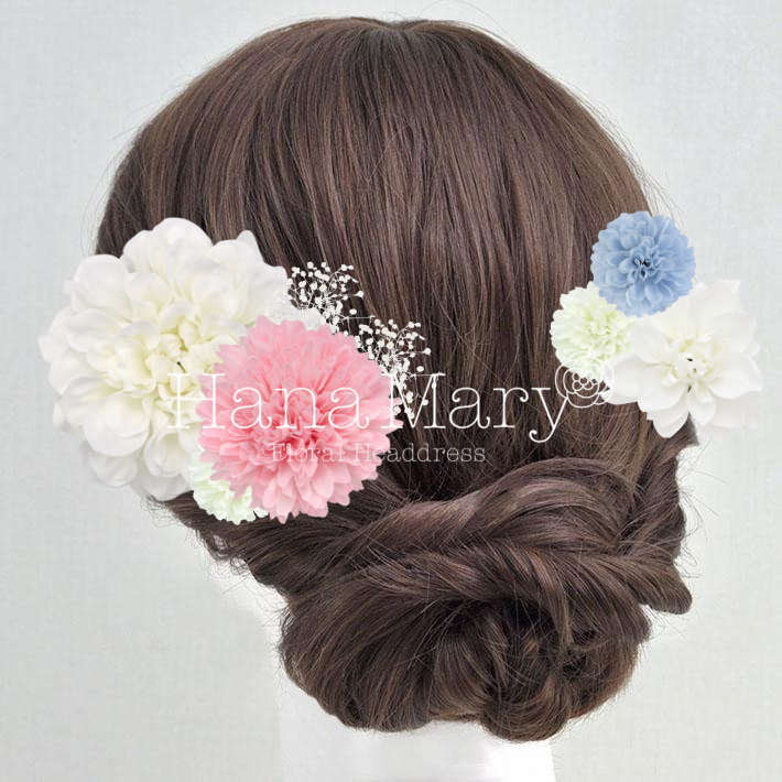 †*† マイアレンジ †*†