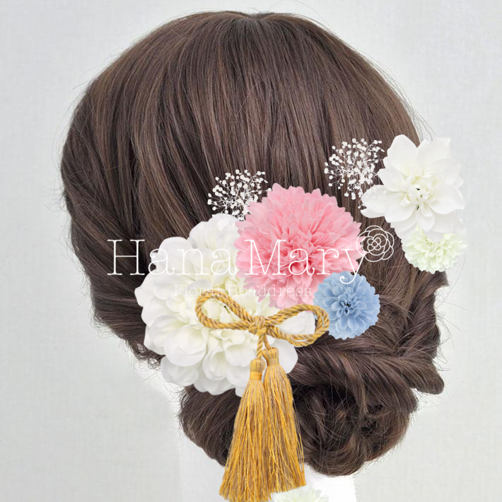 †*† マイアレンジ †*†