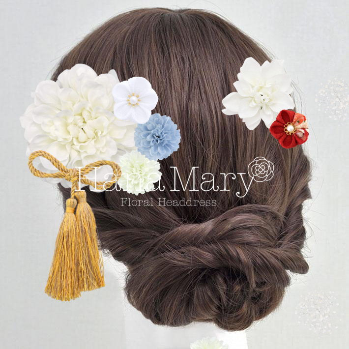 †*† マイアレンジ †*†