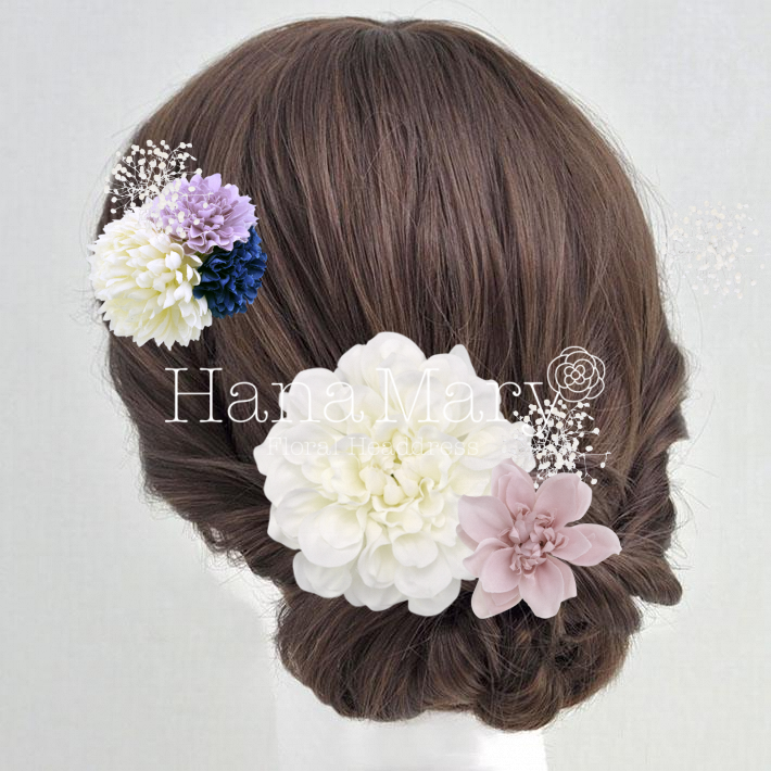 (●´3｀)ノ*アレンジ*