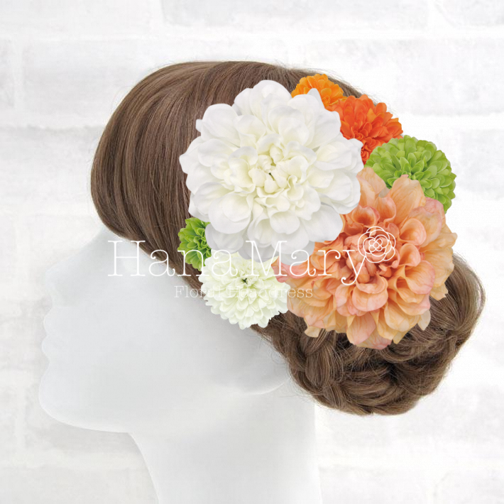 アレンジ｡ﾟ+.(*｀･∀･´*)ﾟ+.ﾟ