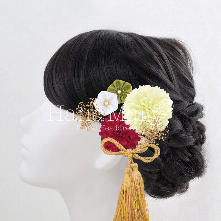 ☆+:;;:+ マイアレンジ ☆+:;;:+