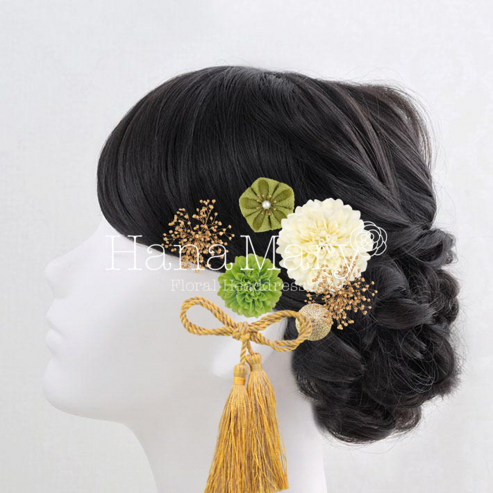 ☆+:;;:+ マイアレンジ ☆+:;;:+