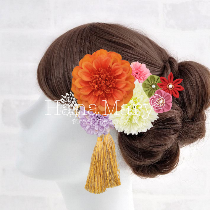 。*:゜☆ヽ(アレンジ)/☆゜:。*。