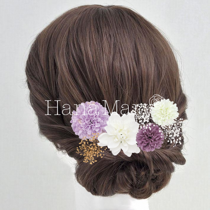 ☆○o。マイアレンジ　。o○☆