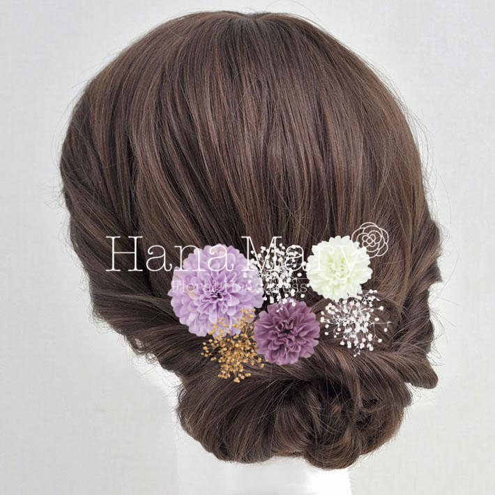 ☆○o。マイアレンジ　。o○☆