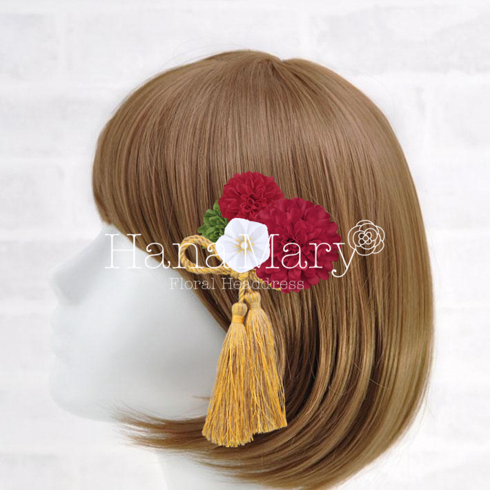 しょつぎょうしき