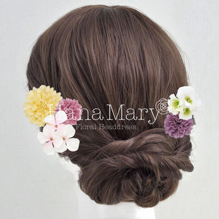 アレンジ｡ﾟ+.(*｀･∀･´*)ﾟ+.ﾟ