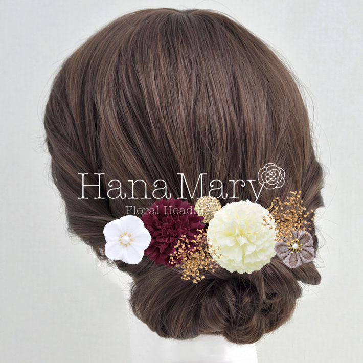 ☆+:;;:+ マイアレンジ ☆+:;;:+