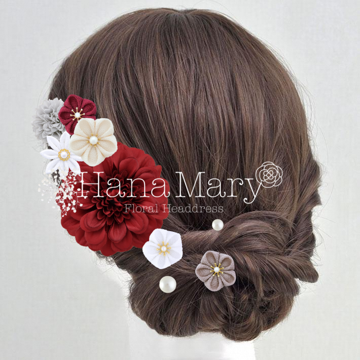 †*† マイアレンジ †*†