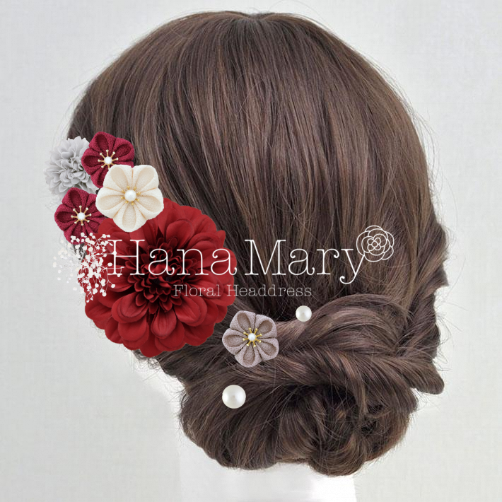 †*† マイアレンジ †*†