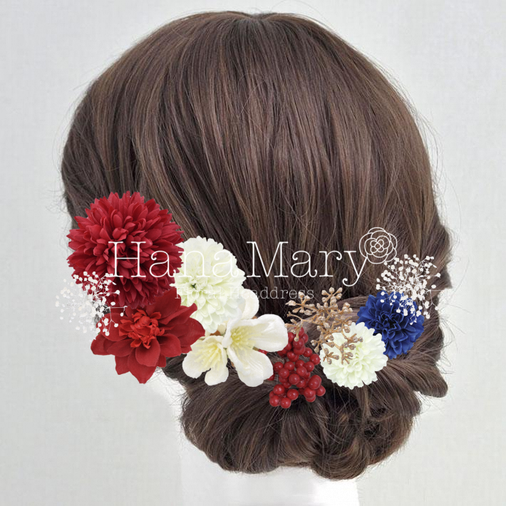 おめでたい春の日のために