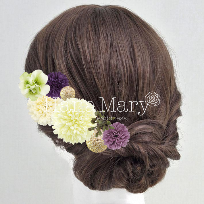 アレンジ｡ﾟ+.(*｀･∀･´*)ﾟ+.ﾟ