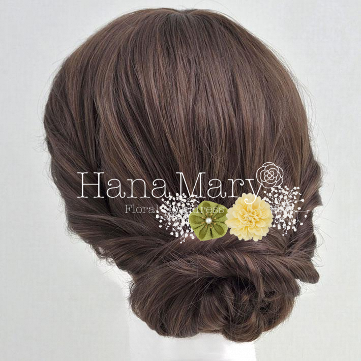 アレンジ｡ﾟ+.(*｀･∀･´*)ﾟ+.ﾟ