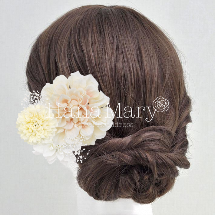 †*† マイアレンジ †*†