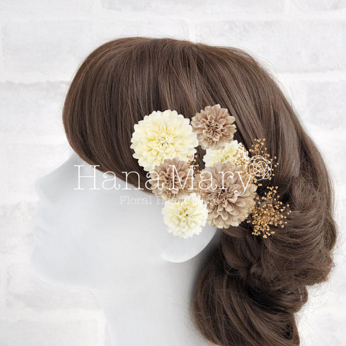 †*† マイアレンジ †*†