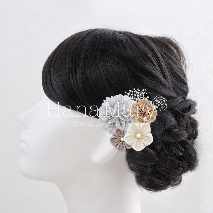 ☆+:;;:+ マイアレンジ ☆+:;;:+