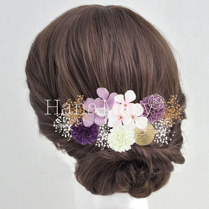 ☆○o。マイアレンジ　。o○☆