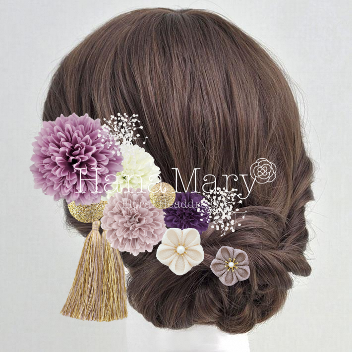 ﾟ+.(っ´∀｀)っﾟ+.ﾟ(アレンジ)