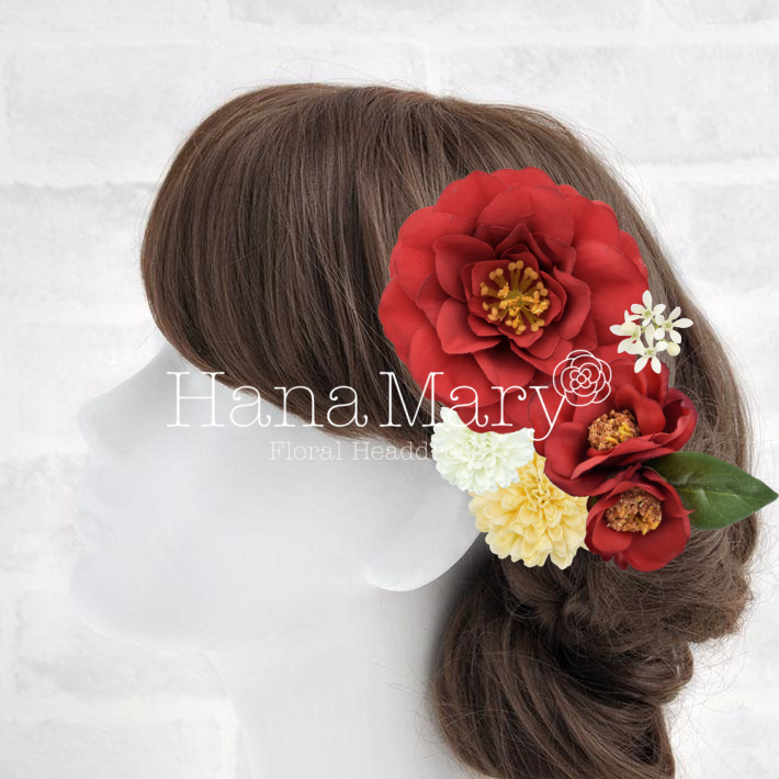 アレンジ｡ﾟ+.(*｀･∀･´*)ﾟ+.ﾟ