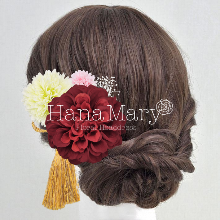 (●´3｀)ノ*アレンジ*