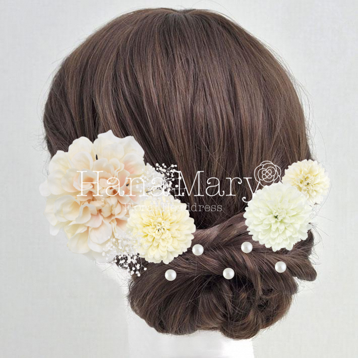 ☆○o。マイアレンジ　。o○☆