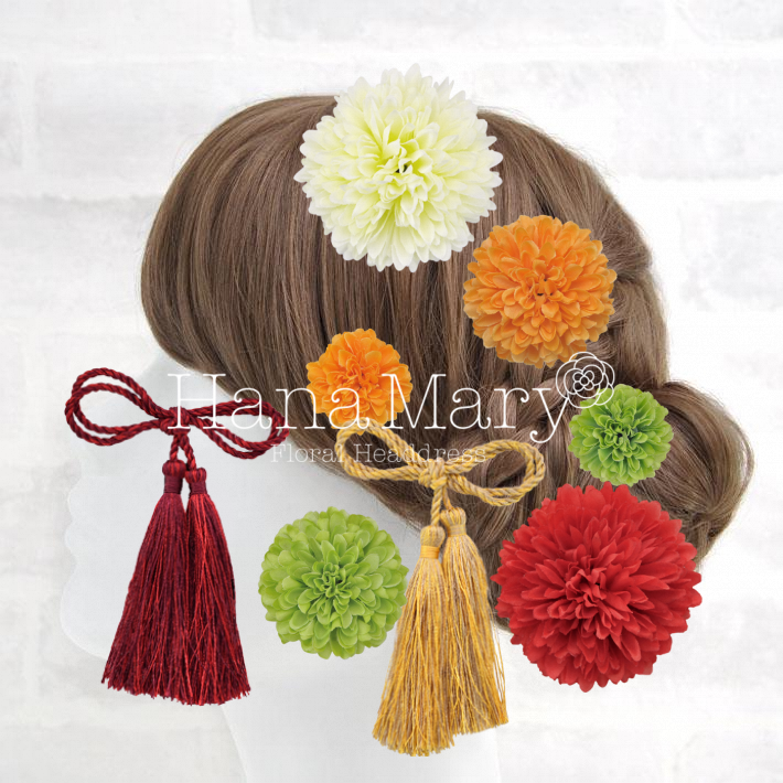 ﾟ+.(っ´∀｀)っﾟ+.ﾟ(アレンジ)