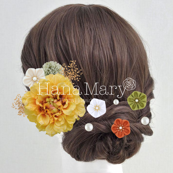 †*† マイアレンジ †*†