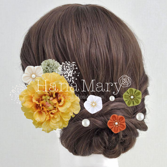 †*† マイアレンジ †*†