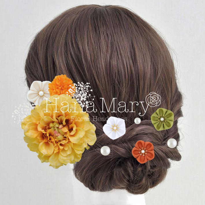 †*† マイアレンジ †*†