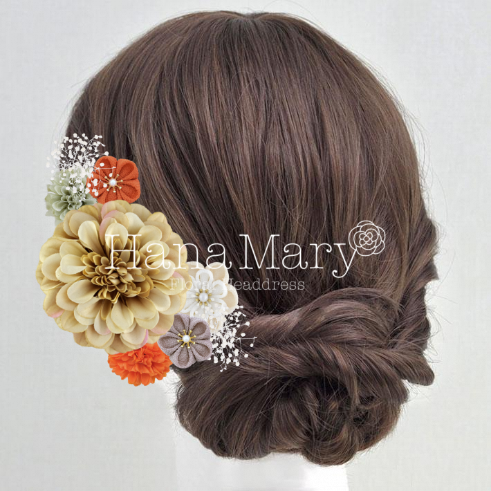 (●´3｀)ノ*アレンジ*