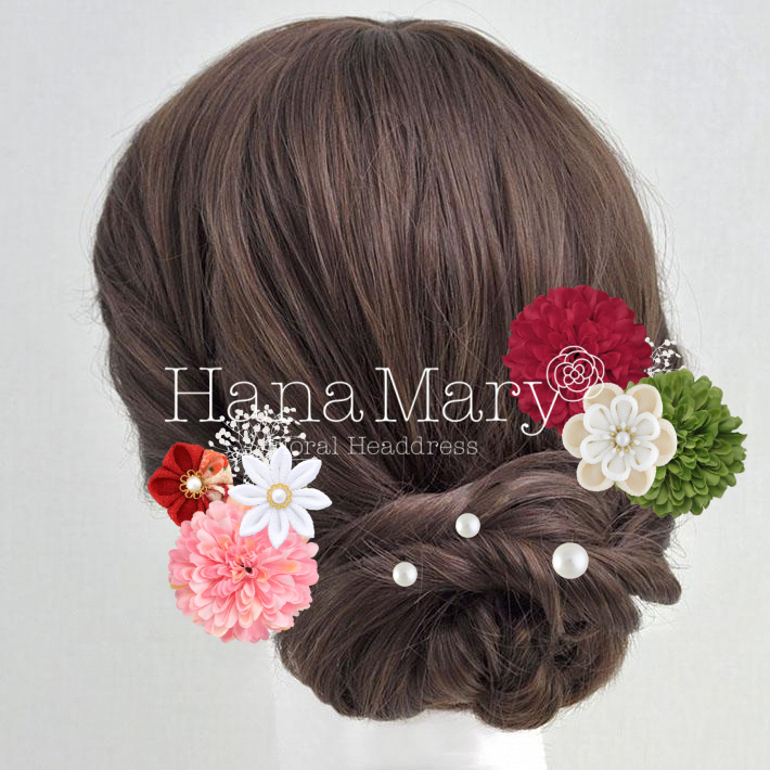 アレンジ｡ﾟ+.(*｀･∀･´*)ﾟ+.ﾟ