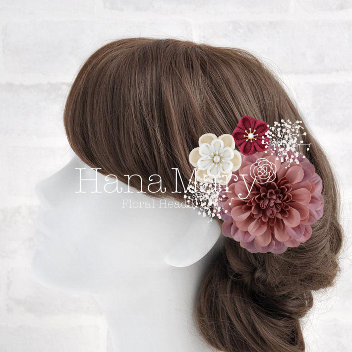 ☆+:;;:+ マイアレンジ ☆+:;;:+